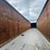 #41744-•-48'-t/a-steel-chip-trailer-image-10