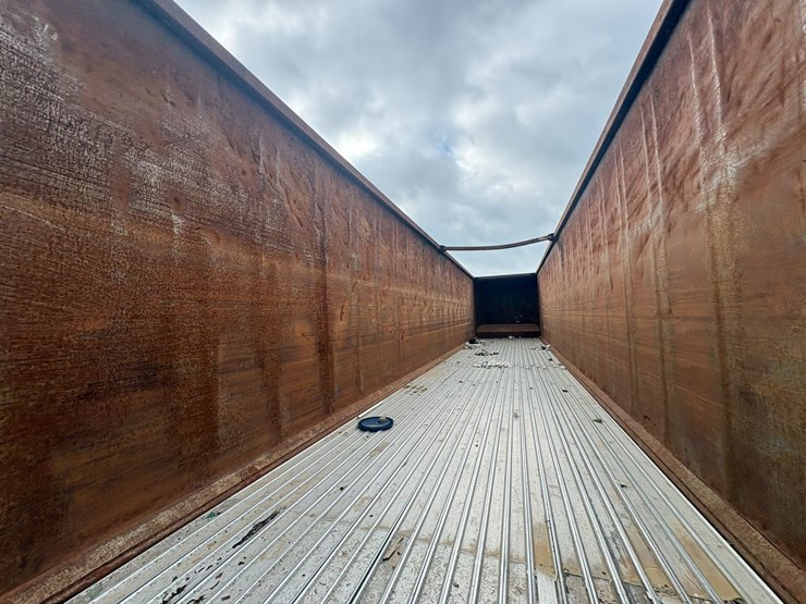 #41744-•-48'-t/a-steel-chip-trailer-image-10