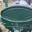 fordson-f-image-33