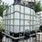 #23983-•-lot-of-(13)-poly-tanks-w/-cage-image-9