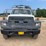 1987-ford-f700-image-5