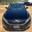 2015-kia-optima-4-door-sedan-(87,692-miles)-image-5