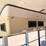 #551-•-2011-international-school-bus-image-11
