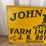 john-deere-sign-image-2