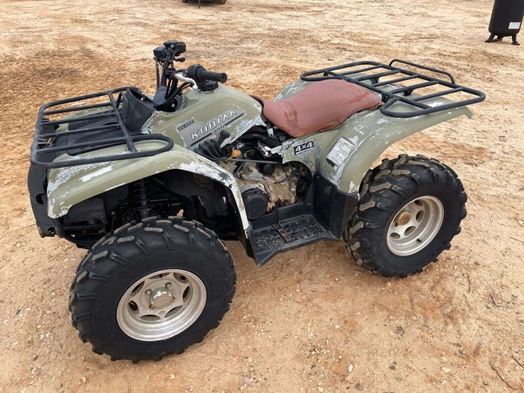 2004-yamaha-kodiak-450-image-1
