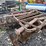 3pt-20-blade-disc-harrow-image-3