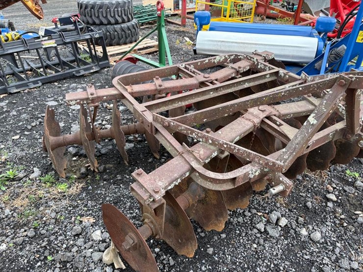 3pt-20-blade-disc-harrow-image-3