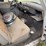 1952-ford-mainline-2-door-sedan-image-12