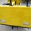 2026-sdlanch-cd25-crawler-dumper,-image-13