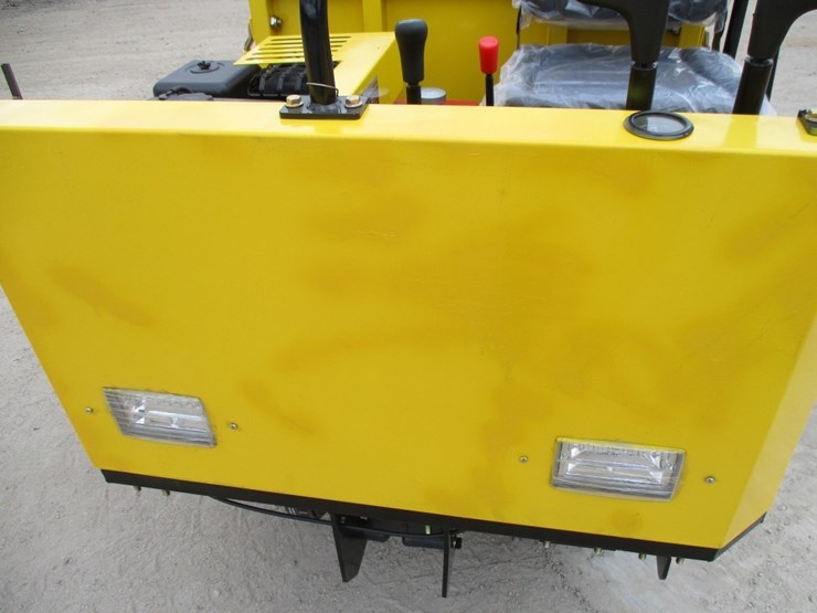2026-sdlanch-cd25-crawler-dumper,-image-13