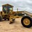 caterpillar-120-image-4