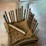 #1862-•-assorted-handled-tools-and-drill-bits-image-17
