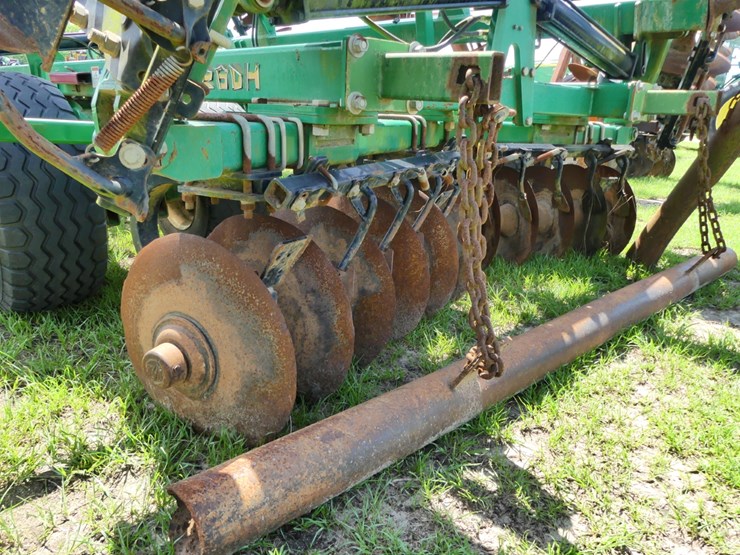 great-plains-7326dh-image-5