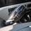 2022-freightliner-cascadia-126-image-17