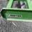 frontier-lp1160-image-4