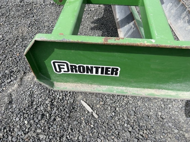 frontier-lp1160-image-4