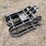 #606-•-16"-mini-excavator-thumb-attachment-image-2