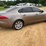 2017-jaguar-xf-4-door-sedan-(87,398-miles)-image-3