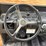 polaris-ranger-image-10