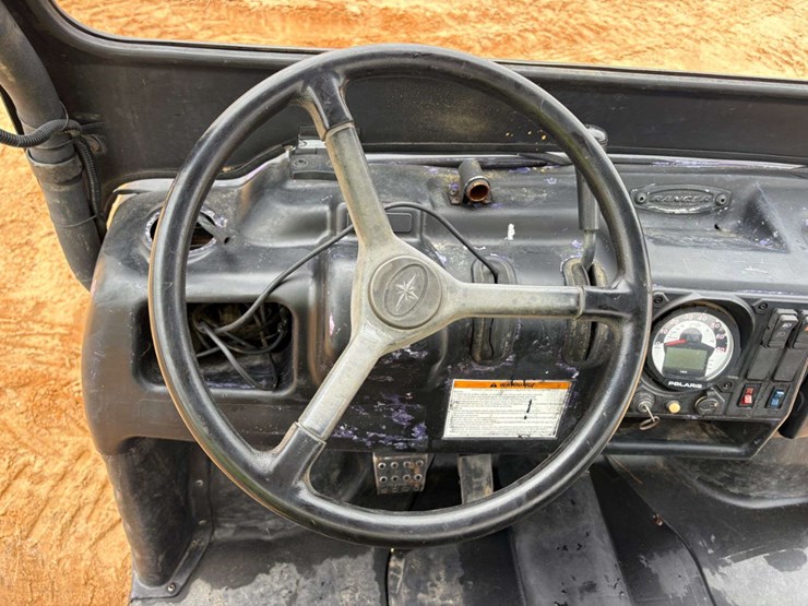 polaris-ranger-image-10