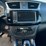 2019-nissan-sentra-sr-image-32