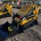 2026-agt-mx-crt23-mini-skid-steer-loader-(new/unused)-includes-bucket-and-accepts-multiple…-image-1