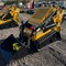 paso-robles,-ca---may-19th-farm-&-ag-equipment-image-6