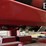2017-anderson-rb580-image-8