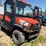 kubota-x1100c-rtv-image-2