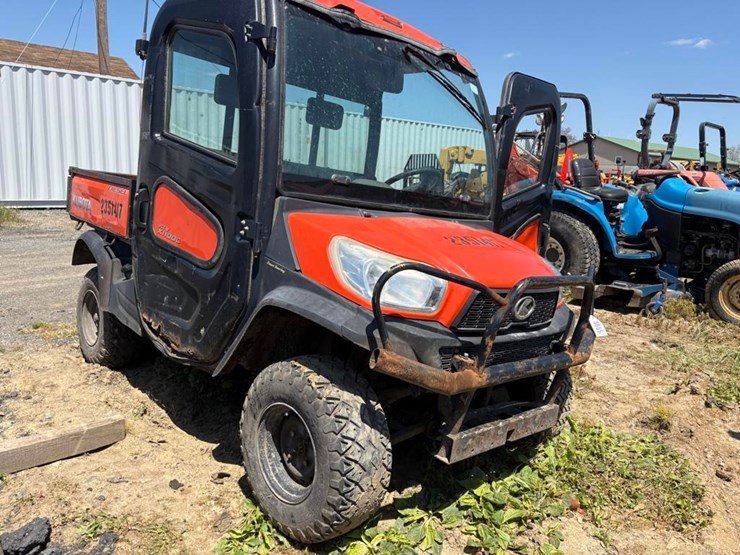 kubota-x1100c-rtv-image-2