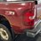 2014-chevrolet-silverado-2500hd-image-27