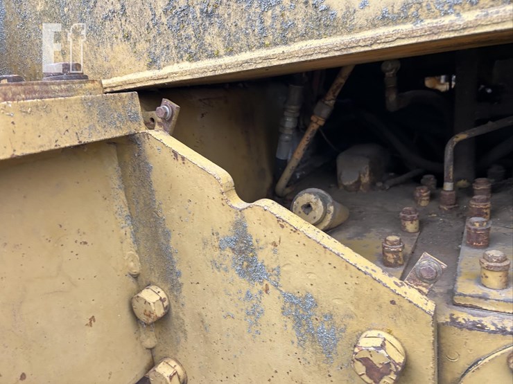 fiat-allis-16b-image-27