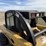 deere-250-image-7