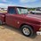 1964-chevrolet-c10-image-2