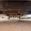 2011-dodge-ram-1500-image-20