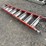 #41185-•-louisville-8'-ladder-inv#-41185-image-4