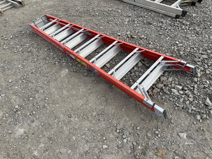 #41185-•-louisville-8'-ladder-inv#-41185-image-4