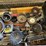 #1847-•-union-steel-tool-chest-and-contents-image-6