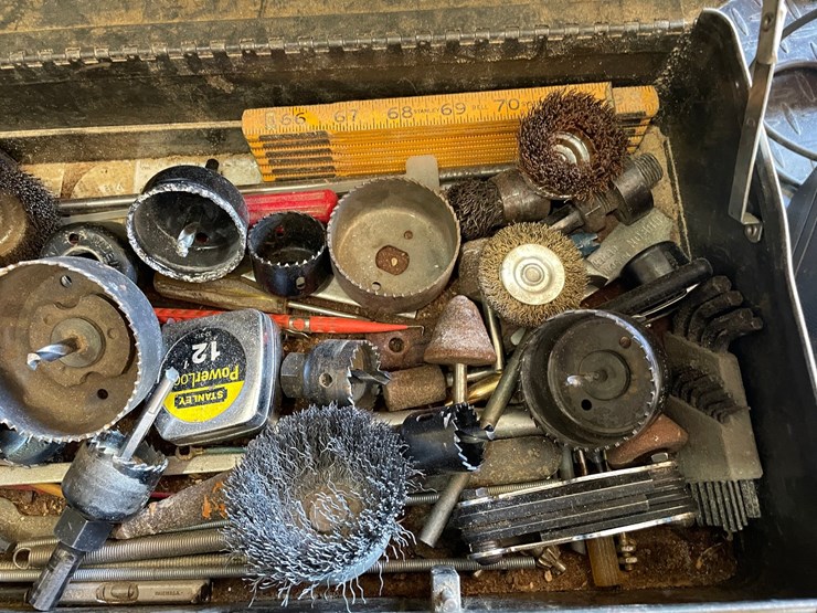 #1847-•-union-steel-tool-chest-and-contents-image-6