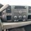 2013-chevrolet-silverado-1500-image-13
