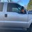 2013-ford-f250-xlt-image-18