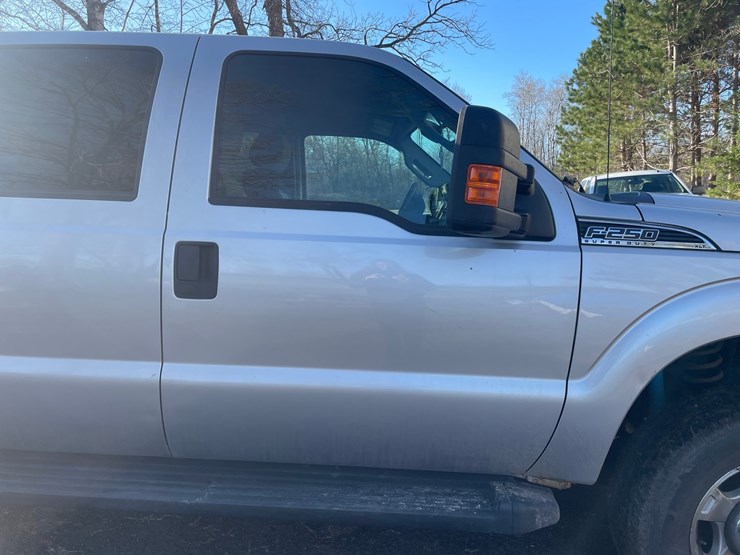 2013-ford-f250-xlt-image-18