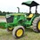 john-deere-5045e-image-1