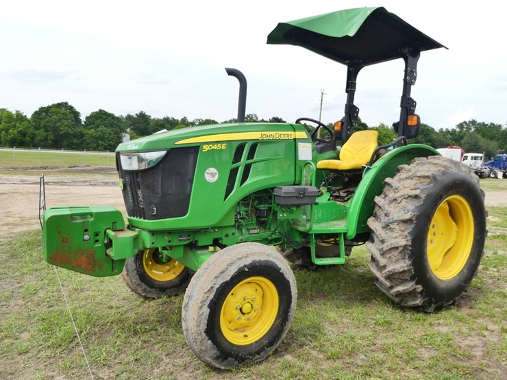 john-deere-5045e-image-1