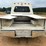 1992-ford-e350-image-6