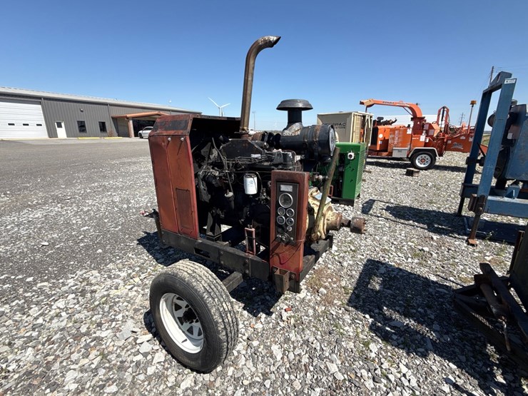 case-ih-6590t-image-4