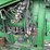 2009-john-deere-9870-sts-image-72