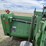 john-deere-1600a-image-14