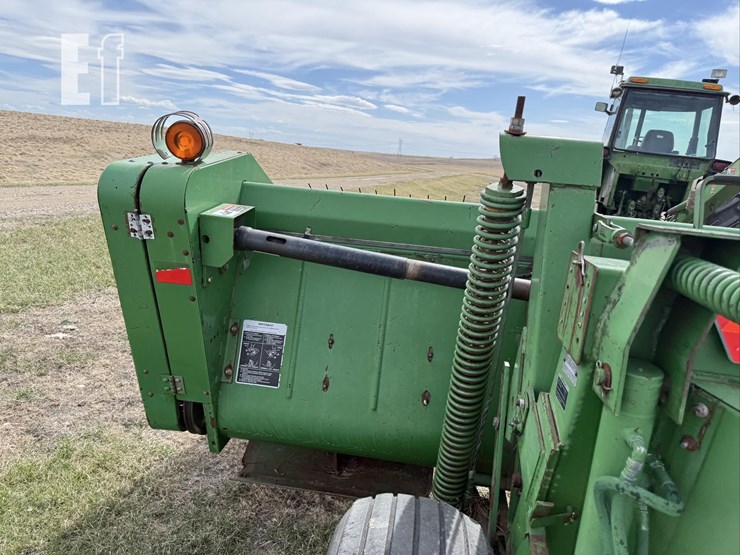 john-deere-1600a-image-14