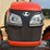 2013-kubota-m7040-image-8